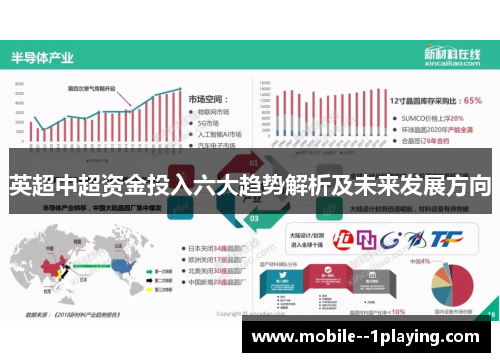 英超中超资金投入六大趋势解析及未来发展方向