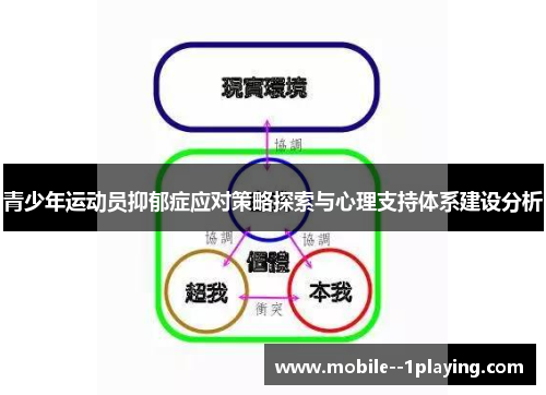 青少年运动员抑郁症应对策略探索与心理支持体系建设分析
